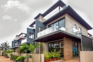 2 BHK Villa For Sale in Gottigere