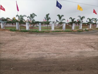 Commercial Industrial Plot 138 Sq.Ft. For Resale in Ajmer Road Jaipur  7514668