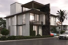 3 BHK Villa For Sale in Bannerghatta Road