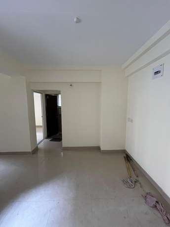 1 BHK Apartment For Rent in Lodha Palava City Dombivli East Thane  7514670