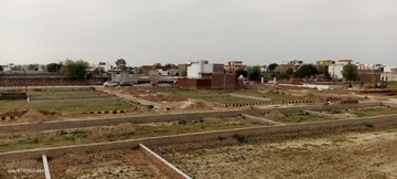  Plot For Sale in Dhanauli