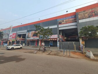 Commercial Shop 540 Sq.Ft. For Rent in Gamma I Greater Noida Greater Noida  7514691