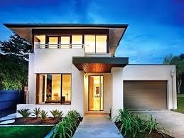 4 BHK Villa For Sale in Bannerghatta Road