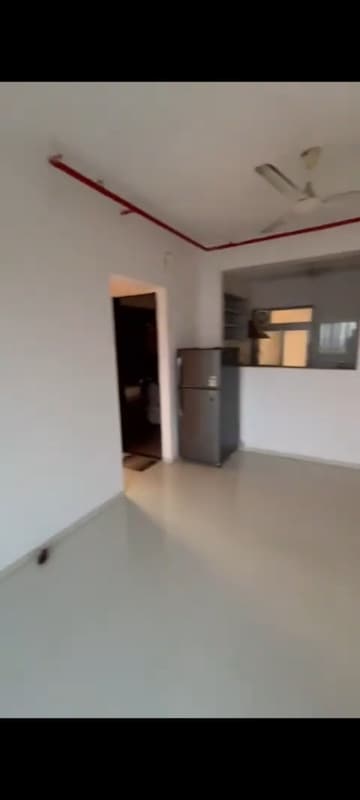 2 BHK Apartment For Rent in Mayfair Hillcrest Powai Mumbai  7514697