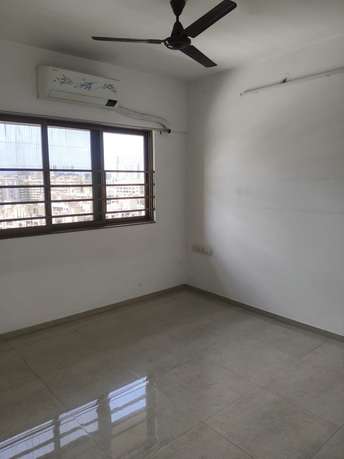 2 BHK Apartment For Rent in Sheth Vasant Oasis Andheri East Mumbai  7514699