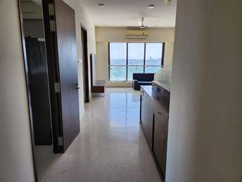 3 BHK Apartment For Rent in Celestia Spaces Sewri Mumbai  7514700