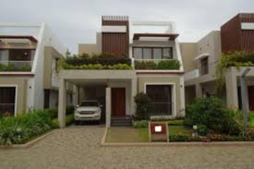 4 BHK Villa For Resale in Gottigere Bangalore  7514709