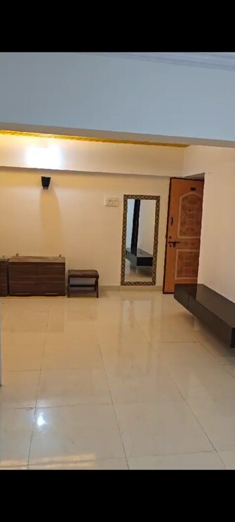 3 BHK Apartment For Rent in Chauhan Avenue Goregaon West Mumbai  7514720