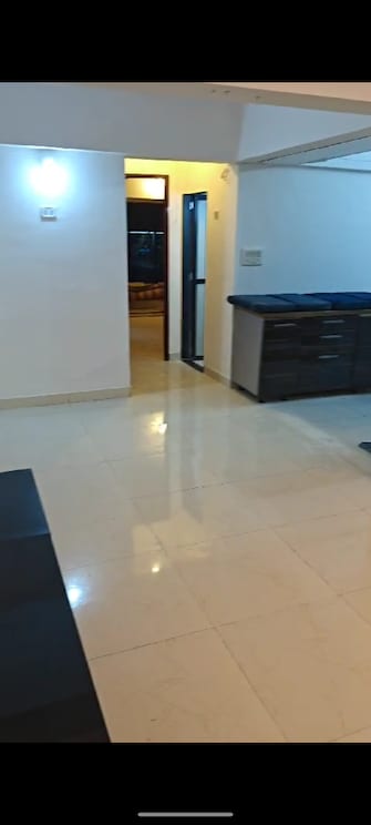 3 BHK Apartment For Rent in Chauhan Avenue Goregaon West Mumbai  7514720