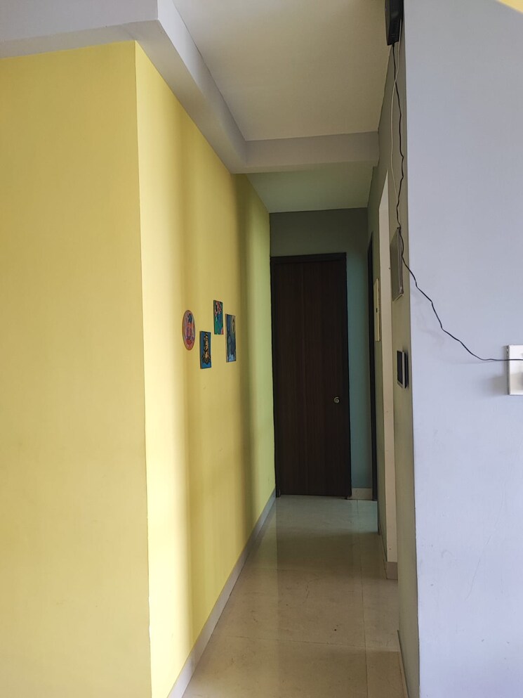 undefined, runwal-forests 2 Bedroom 753 Sq.Ft. Apartment In Kanjurmarg West Mumbai 7514729