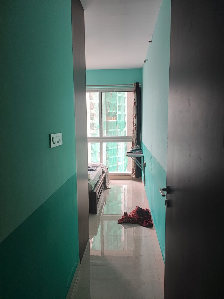 undefined, runwal-forests 2 Bedroom 753 Sq.Ft. Apartment In Kanjurmarg West Mumbai 7514729