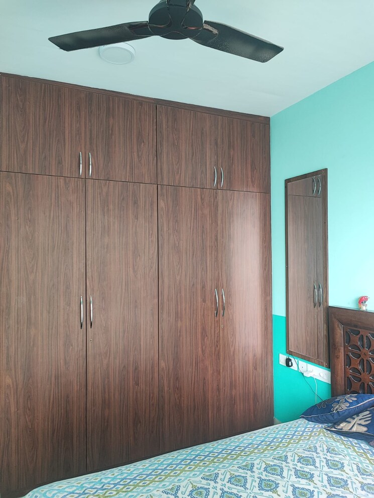 Room, runwal-forests 2 Bedroom 753 Sq.Ft. Apartment In Kanjurmarg West Mumbai 7514729