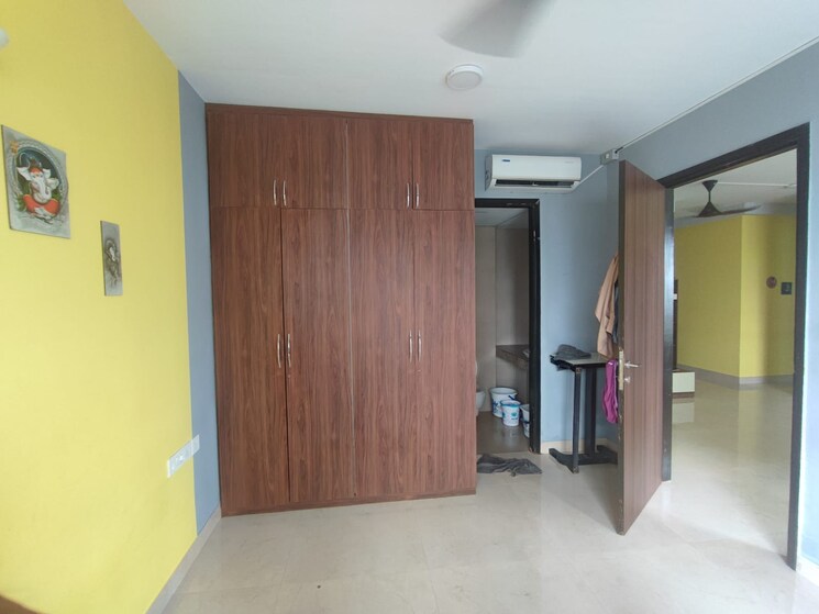 Room, runwal-forests 2 Bedroom 753 Sq.Ft. Apartment In Kanjurmarg West Mumbai 7514729