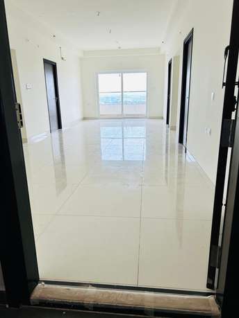 Studio Builder Floor For Rent in Surajkund Road Faridabad  7509358