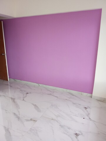 Room in 2 BHK Apartment at Mulund East – for Sale