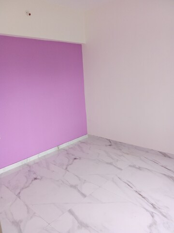 Room in 2 BHK Apartment at Mulund East – for Sale