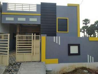 1 BHK Villa For Resale in Bannerghatta Road Bangalore  7514794