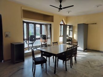 6 BHK Independent House For Resale in Sector 27 Noida  7514806