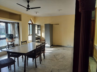 6 BHK Independent House For Resale in Sector 27 Noida  7514806