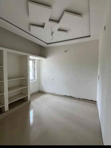 2 BHK Independent House For Sale in Ecil