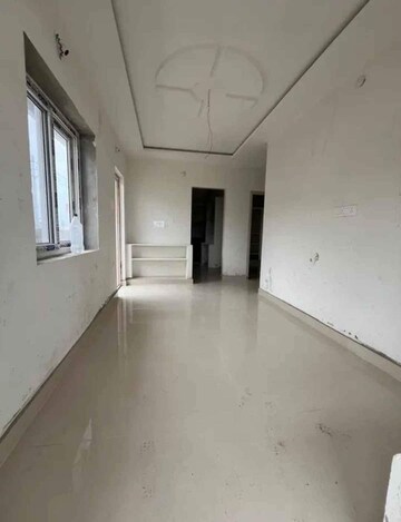 Building Lobby in 2 BHK Independent House at Ecil – for Sale