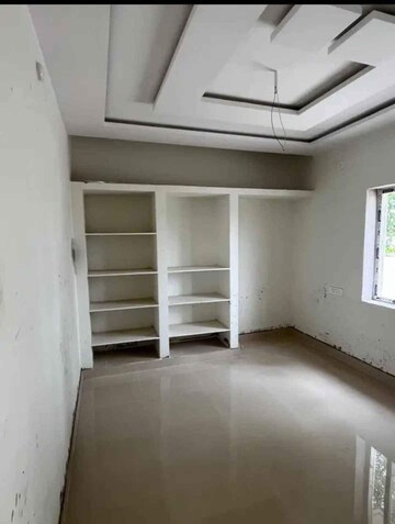Bedroom in 2 BHK Independent House at Ecil – for Sale