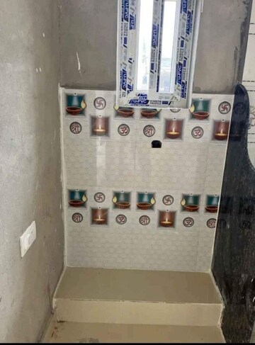  2 BHK Independent House at Ecil – for Sale