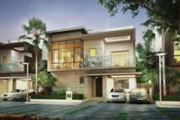 3 BHK Villa For Resale in Bannerghatta Road Bangalore  7514800