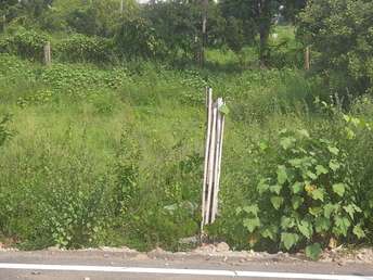 Plot For Resale in Anjanapura Bangalore  7514793