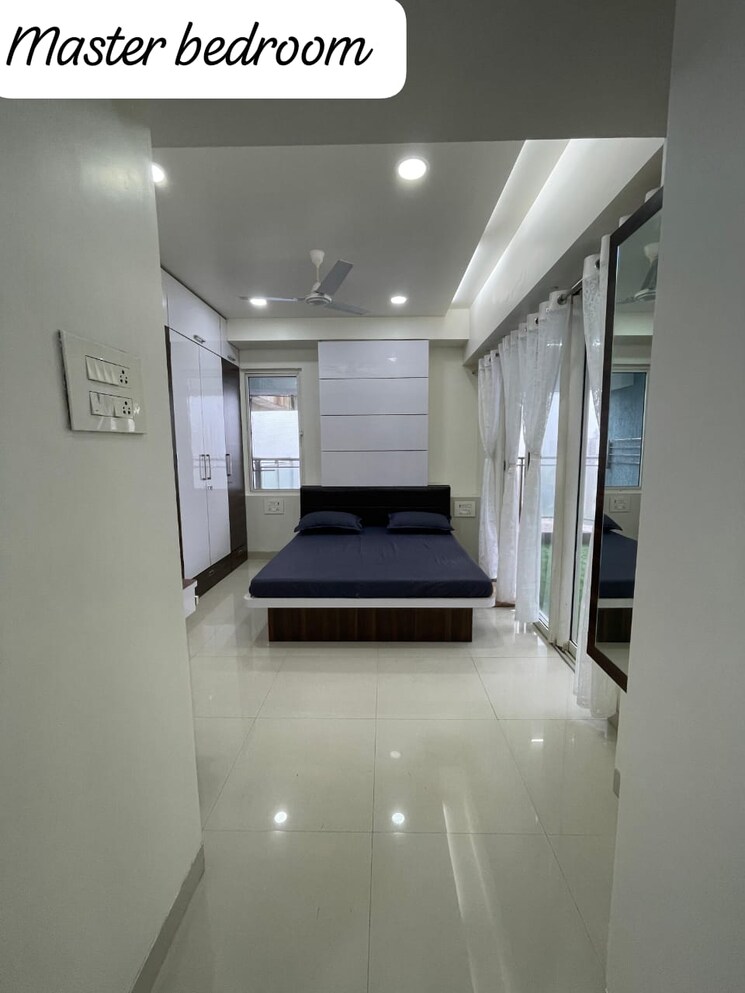 undefined, omkar-veda-exclusive 2 Bedroom 800 Sq.Ft. Apartment In Parel Mumbai 7514818