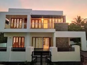 3 BHK Villa For Sale in Gottigere