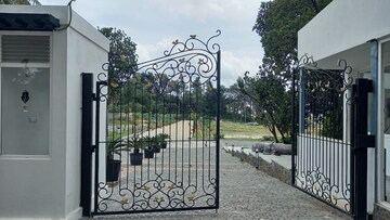  Plot For Sale in Gottigere