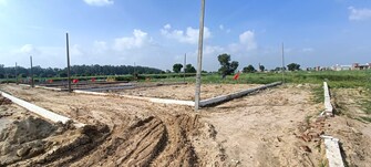 Plot For Resale in Gaur City 1 Greater Noida  7514865