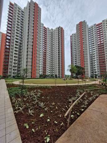 2 BHK Apartment For Resale in Lodha Codename Premier Dombivli East Thane  7514882