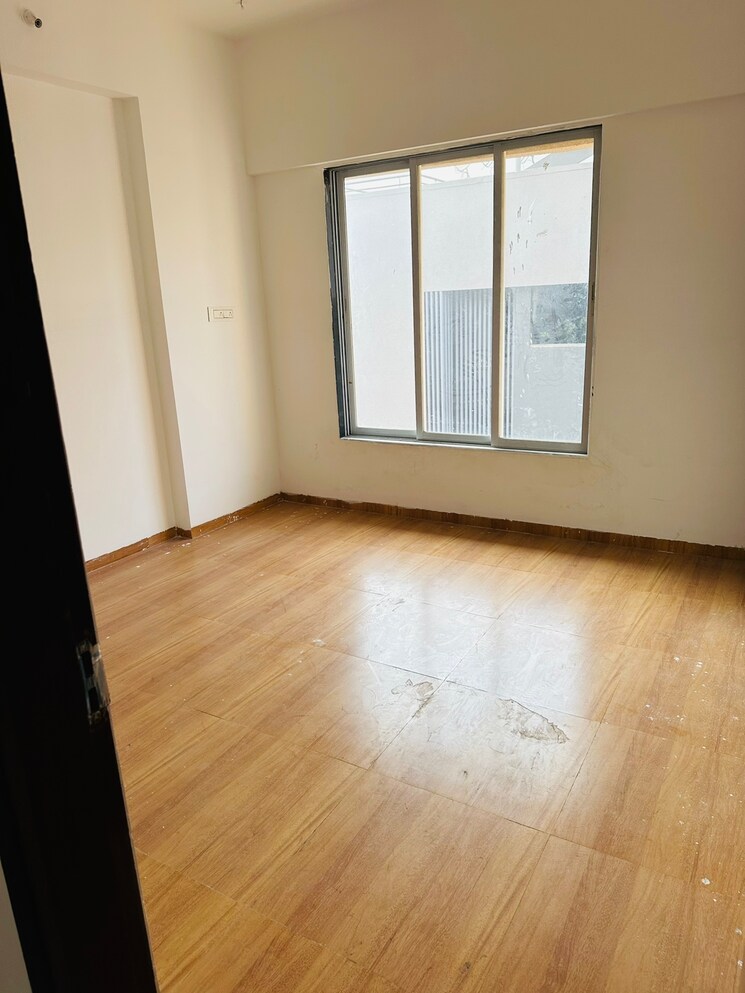 Room, amardeep-apartment-chembur 3 Bedroom 1250 Sq.Ft. Apartment In Chembur Mumbai 7514880