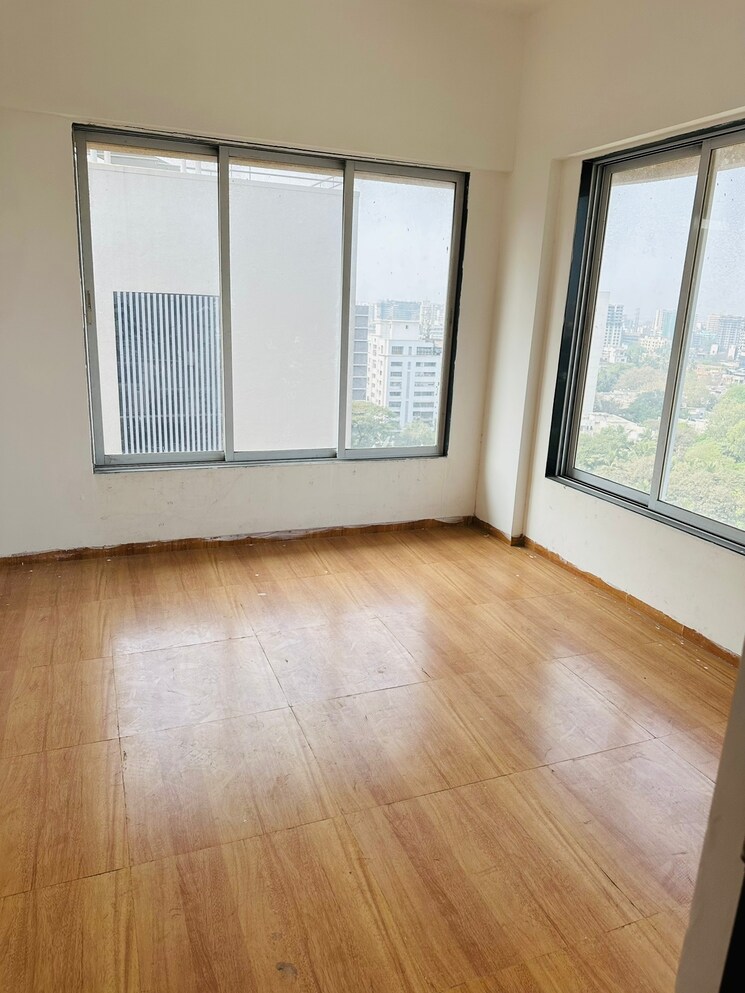 Room, amardeep-apartment-chembur 3 Bedroom 1250 Sq.Ft. Apartment In Chembur Mumbai 7514880