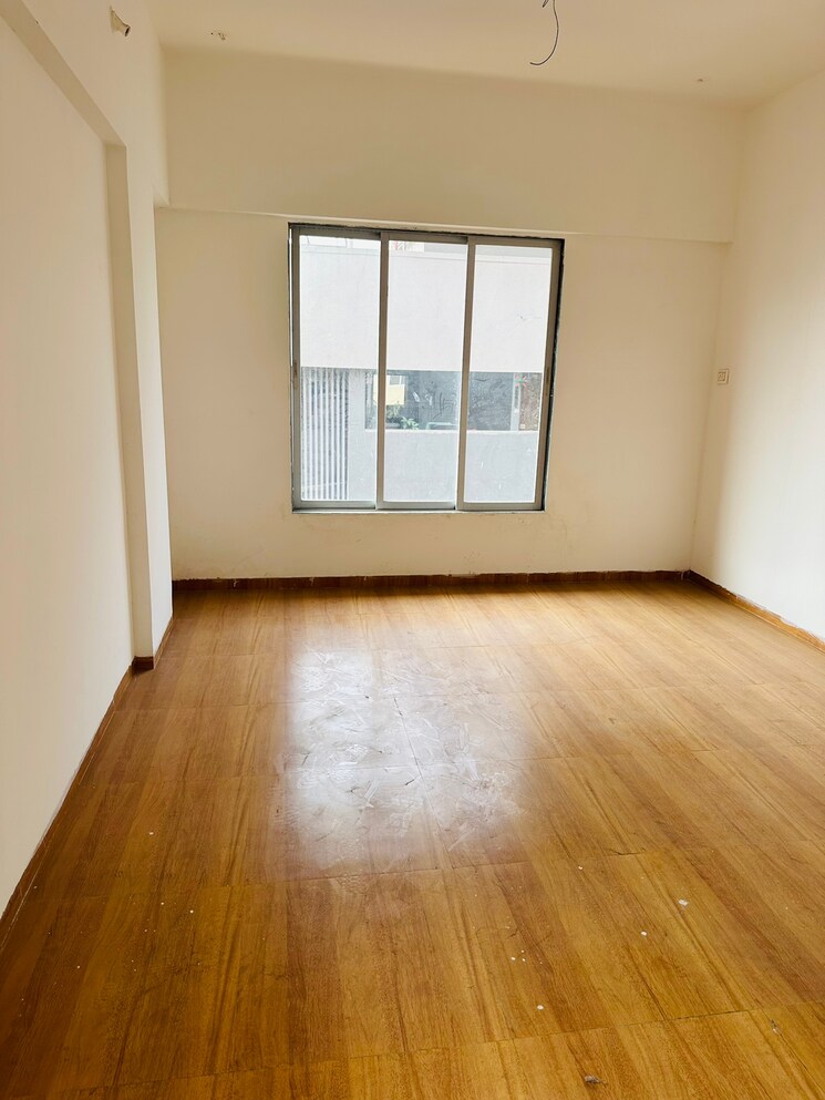 Room, amardeep-apartment-chembur 3 Bedroom 1250 Sq.Ft. Apartment In Chembur Mumbai 7514880