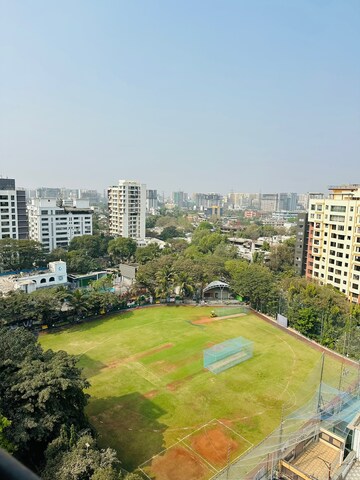 3 BHK Apartment For Resale in Amardeep Apartment Chembur Chembur Mumbai  7514880