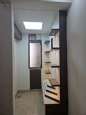 Building Lobby in 6+ BHK Independent House at Sector 46 – for Sale