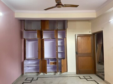 Living Room in 6+ BHK Independent House at Sector 46 – for Sale