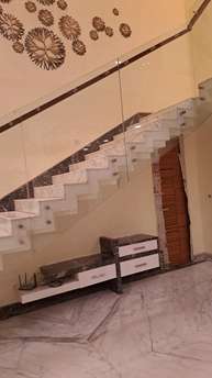 3 BHK Villa For Resale in Sainikpuri Hyderabad  7514888