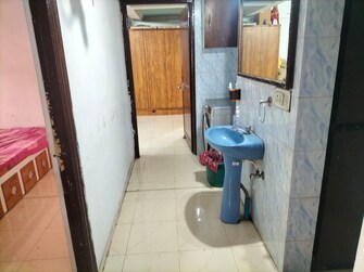 3 BHK Apartment For Rent in Rasta Peth Pune  7514898