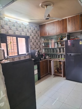 3 BHK Apartment For Rent in Rasta Peth Pune  7514898