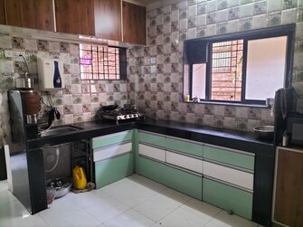 3 BHK Apartment For Rent in Rasta Peth Pune  7514898