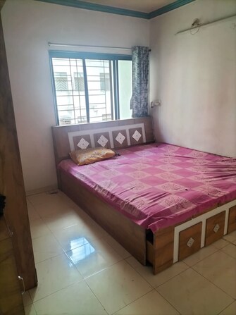 3 BHK Apartment For Rent in Rasta Peth Pune  7514898