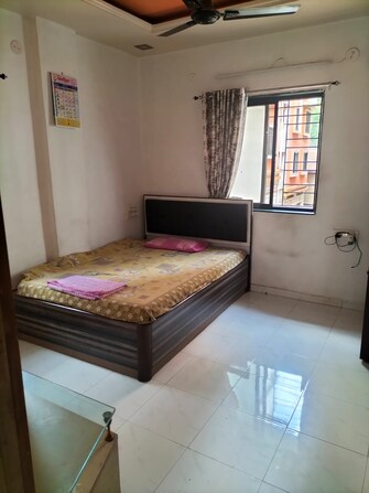 3 BHK Apartment For Rent in Rasta Peth Pune  7514898