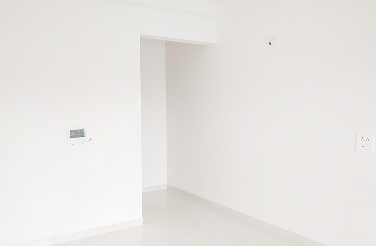 Room, godrej-infinity 1 Bedroom 750 Sq.Ft. Apartment In Keshav Nagar Pune 7514897