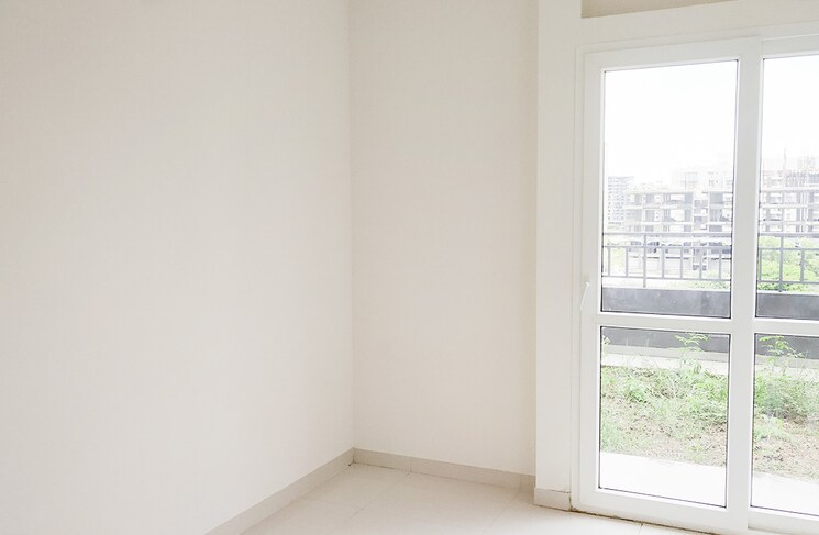 Room, godrej-infinity 1 Bedroom 750 Sq.Ft. Apartment In Keshav Nagar Pune 7514897