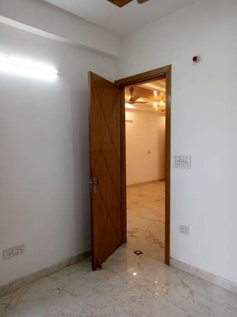 2 BHK Builder Floor For Rent in Vasundhara Sector 1 Ghaziabad  7514968