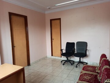 Commercial Office Space 250 Sq.Ft. For Rent in Nagpur Airport Nagpur  7514950